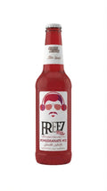 Freez pomgranet mix24*