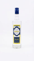 GINDREX GIN 700ML