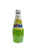COCO ROYAL KIWI FLAVOR 290ML