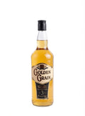 GOLDEN GRAIN WHISKY 1L