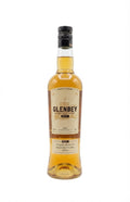 GLENBEY WHISKY 700ML