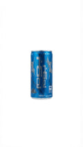 BOOM BOOM 250ML 24*