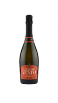 GRANDE VENTO EXTRA DRY PROSECCO CHAMPAGNE 750ML