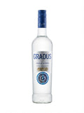 GRADUS GRAIN VODKA 1 L
