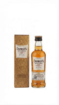 DEWAR`S 12 YEARS 200L