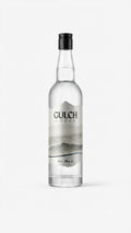 GULCH VODKA 700ML