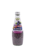 COCO ROYAL BLUEBERRY FLAVOR 290ML