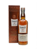 DEWAR`S 18 YEAR OLD 750ML