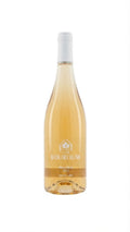CAVE KOUROUM BLANC PERLE (2022) 750ML