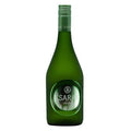 KSARA 700ML  12*