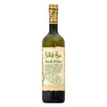 FAKRA 750ML 12*