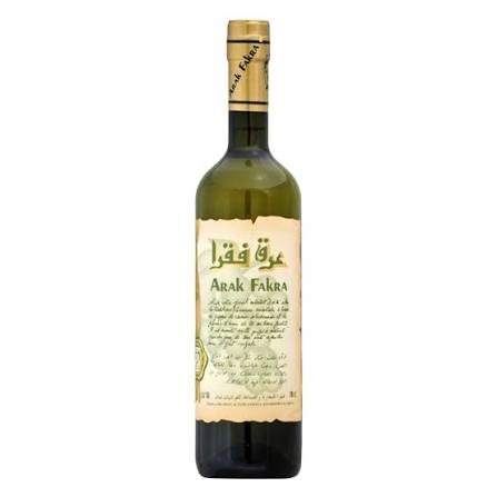 FAKRA 750ML 12*