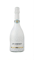 JP.CHENET ICE EDITION VIN MOGOSLUX 750ML