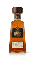 1800 ANEJO TEQUILA 700ML
