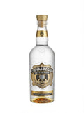 CHIVAS REGAL CRYSTAL GOLD 700ML