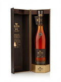 AVION RESERVA 44 EXTRA_ ANEJO TEQUILA 750ML