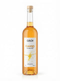 GULCH ENERGY VODKA 750ML