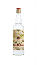 ARAK AL-LAYALI 750ML