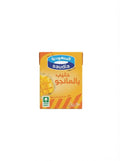 SAUDIA MILK MANGO FLAVORED 200ML×18