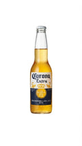 CORONA EXTRA 355ML