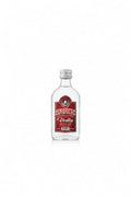 OLD LORD VODKA 187ML