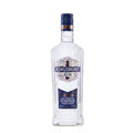 KINGSBURY GIN 700ML