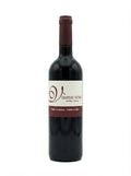 CHATEAU VICTOR RED WINE 750ML