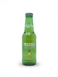 Mezza pineapple 24*