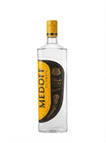 MEDOFF CLASSIC VODKA 1L