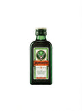 JAGERMEISTER 100ML