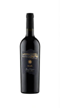 IXSIR GRANDE RESERVE  750ML