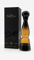 CLASE AZUL TEQUILA GOLD  750 ML