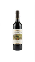 ARAK AL-ROUSS 500ML