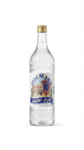 ARAK AL AMIE 750ML