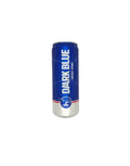 DARK BLUE 330ML