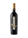CHATEAU KEFRAYA COTEAUX (2020) 700ML