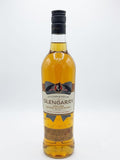 GLENGARRY WHISKY 750ML