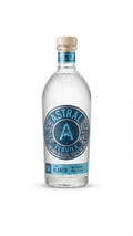 ASTRAL BLANCO TEQUILA 700ML