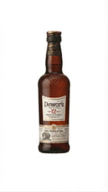 DEWAR`S 12 YEARS 375ML