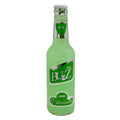 BUZZ  LIME 5%  275ML