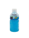 MOGU MOGU BLACK_CURRANT FLAVORED DRINK 320ML