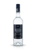 KEFRAYA ARAK 750ML