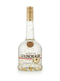 GOLDSCHLAGER  1 L