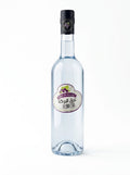 AL BARAKA ARAK 750ML