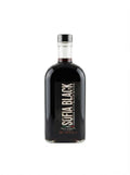 SOFIA BLACK LIQUEUR 700ML