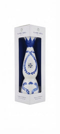 CLASE AZUL TEQUILA REPOSADO 700ML