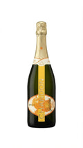 CHANDON CHAMPGNE SPRITZ WITH ABITTER ORANGEN 750ML