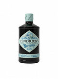 HENDRICK`S NEPTUNIA GIN 700ML