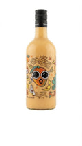 TEICHNNE` CREMA DE MANGO LIQUEUR 700ML