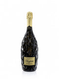 BAGLIETTI ORGANIC PROSECC0 DOC  CHAMPAGNE 750ML